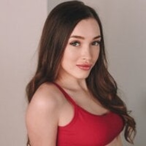 sleekcams.com Evaa_Millerr livesex profile in small tits cams