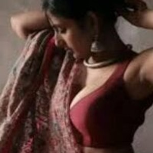 your_sweet_pooja profile pic from Stripchat