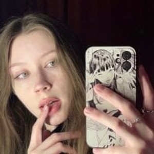 poisonn_girlll webcam profile - Russian