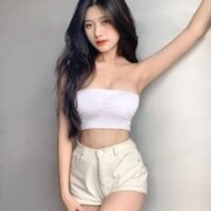 free6cams.com nancytan livesex profile in interactive cams