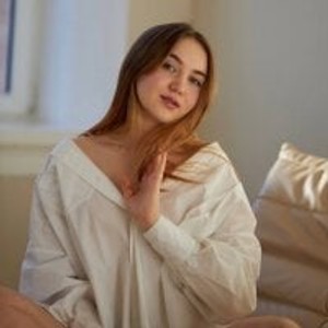 rudecam.live FlairFarro livesex profile in fetish cams