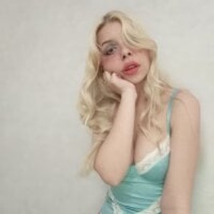 pornos.live from_your_heart livesex profile in blonde cams
