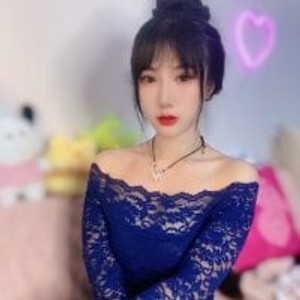 girlsupnorth.com xiaoyemao166 livesex profile in hipster cams