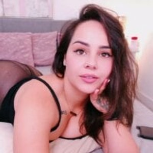 gonewildcams.com AlexisPeaches livesex profile in facesitting cams