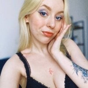 girlsupnorth.com AndyTrump livesex profile in hd cams