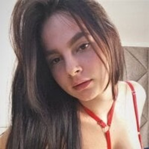 girlsupnorth.com CloeMorris livesex profile in sexy cams