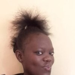 chatnmate.com aria_thegirl livesex profile in ebony cams