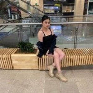 onaircams.com ela__wood livesex profile in ahegao cams