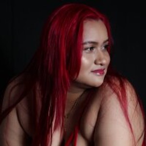 sleekcams.com SaraClaark livesex profile in pov cams