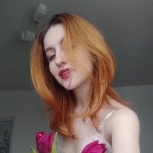 cheapadultsexcams.com GraceThomasb livesex profile in hairy cams