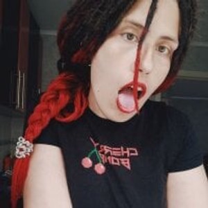 livesex.fan cherrrry_bomb____ livesex profile in bdsm cams