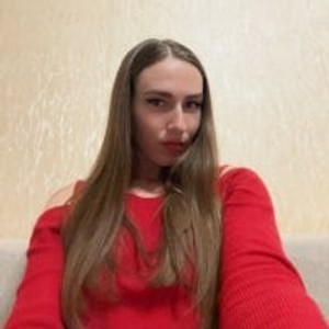 sexcityguide.com 75000usd livesex profile in romantic cams