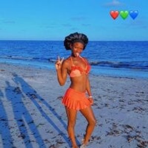 livesexr.com petite_prity livesex profile in bigclit cams