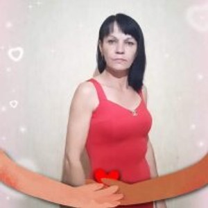 girlsupnorth.com BagiraLovaXXL livesex profile in cute cams