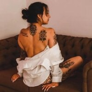 free6cams.com Liia_96 livesex profile in fetish cams