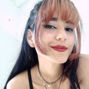 sexcityguide.com miagrifa303av livesex profile in real cams