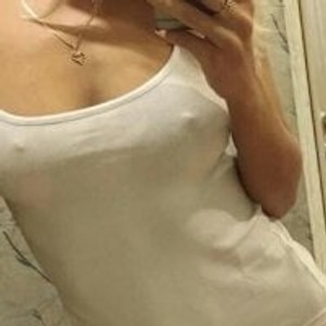 free6cams.com Ariellablond- livesex profile in public cams