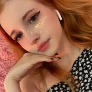 livesex.fan Alyaley livesex profile in me cams