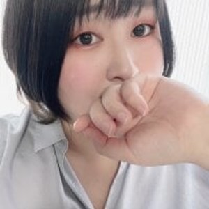 6livesex.com tsumugicha livesex profile in lovense cams