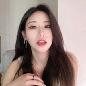 -Chu-Chu webcam profile pic
