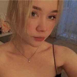 rudecam.live LornaElsey livesex profile in teen cams