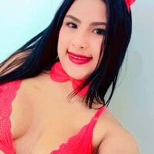 stripchat CataleyaBaby Live Webcam Featured On livesex.fan