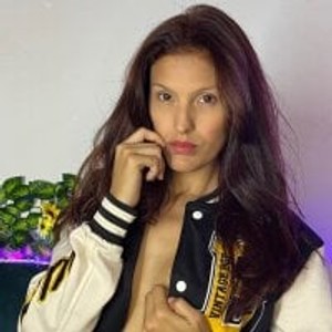 Pamela_sexy_latin1 webcam profile pic