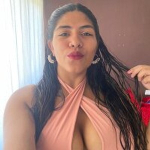 sexcityguide.com Violet-Perfect livesex profile in erotic cams