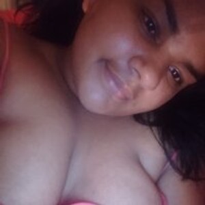 free6cams.com MillerrAnderssom livesex profile in bigass cams