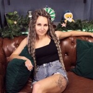 free6cams.com Emma_Lennones livesex profile in fetish cams