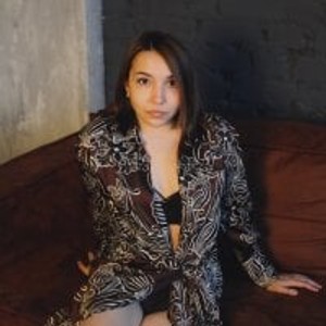 6livesex.com EleonorMiss livesex profile in aries cams