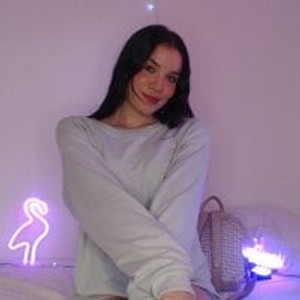 livesex.fan Glassangel_2 livesex profile in public cams