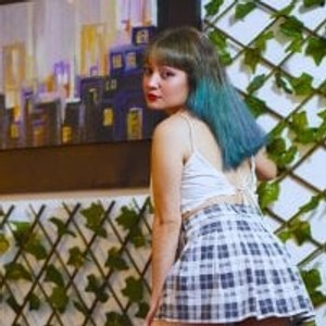 sexcityguide.com Xiomara_19 livesex profile in glamour cams