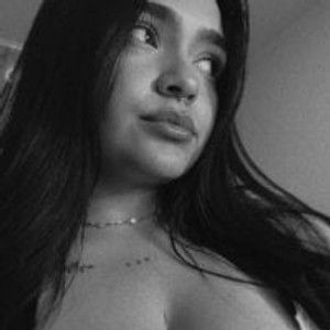 iluvcams.com atheenea_ch1_ livesex profile in teen cams