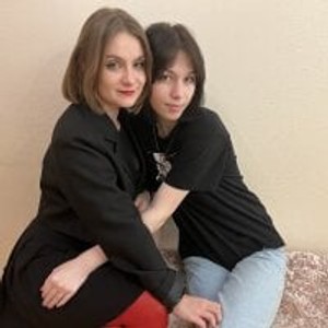 chatnmate.com ArdithBiglow livesex profile in lesbian cams