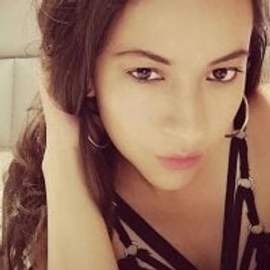 elivecams.com Corinna_Mex livesex profile in dildo cams