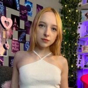 livesex.fan Nancy_Potter livesex profile in hardcore cams