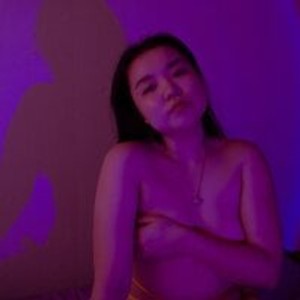 livesex.fan Hungry_Bunnyy_ livesex profile in shaven cams