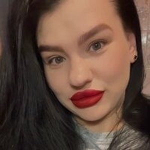 pornos.live Gusta_Emmie livesex profile in masturbation cams