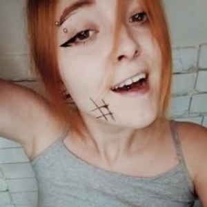 sexcityguide.com shine-brilliant livesex profile in facesitting cams