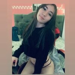 iluvcams.com soffi_boom livesex profile in squirt cams