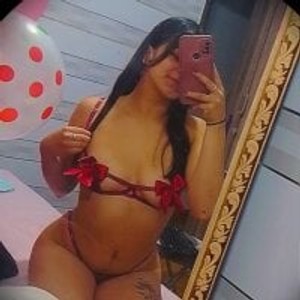 pornos.live zoe__turnner livesex profile in Hipster cams