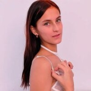 elivecams.com FredericaAdes livesex profile in dildo cams