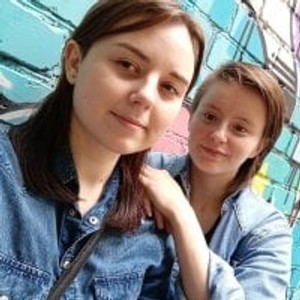 pornos.live kurama_a livesex profile in Lesbians cams