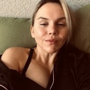 livesexr.com Tamagotchi_Love livesex profile in masturbation cams