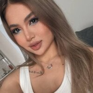 onaircams.com as1an_001 livesex profile in ahegao cams