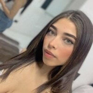 sexcityguide.com VictoriaWilliamss livesex profile in topless cams