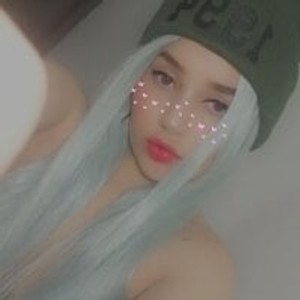 AmberShy_ webcam profile