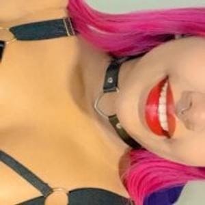 elivecams.com jessihoneyx livesex profile in dildo cams