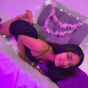 onaircams.com Nicolemonet livesex profile in hot cams